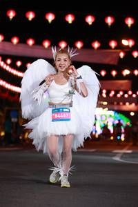 BIB: 
                            <button type="button" onclick="openModal(23897243)" class="btn btn-primary btn-sm float-right btn-popup" data-toggle="modal" data-target=".modal-high-quality">
                        <i class="fas fa-shopping-cart"></i> Add to Cart
                    </button>
                                            <button type="button" onclick="isThisMe(23897243, true)" class="btn btn-success btn-sm float-right btn-popup btn-isme hidden" data-toggle="tooltip" data-placement="bottom" title="นี่คือรูปของคุณใช่ไหม คลิกที่นี่เพื่อเอาเข้าอัลบั้ม">
                        <i class="fas fa-plus"></i> Add to album
                    </button>
                    <button type="button" onclick="isThisMe(23897243, false)" class="btn btn-warning btn-sm float-right btn-popup btn-isnotme hidden">
                        <i class="fas fa-ban"></i> Remove from album
                    </button>